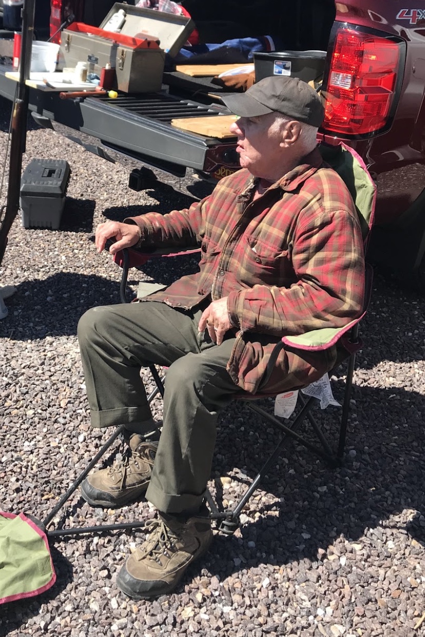 Bob shoe repair cape hotsell girardeau mo